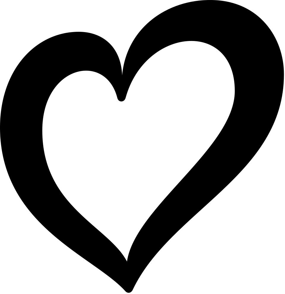 EUV